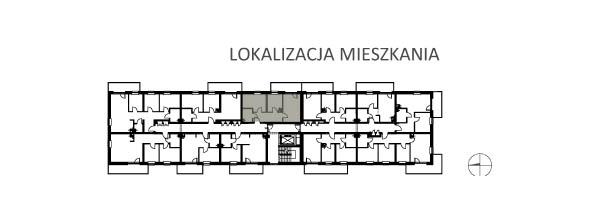 Dynamic Content Image