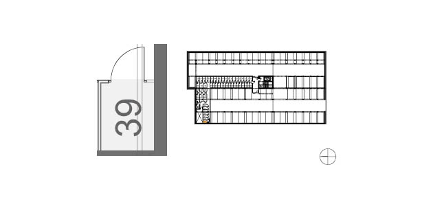 Dynamic Content Image