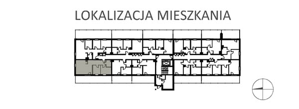 Dynamic Content Image