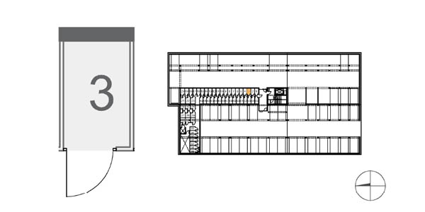 Dynamic Content Image