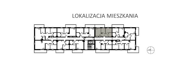 Dynamic Content Image