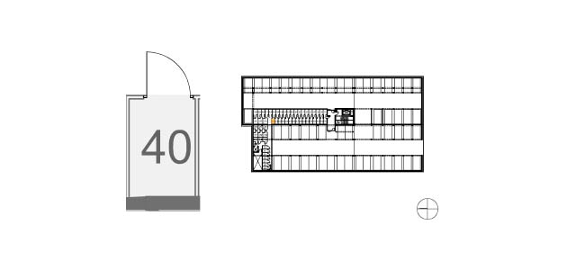 Dynamic Content Image