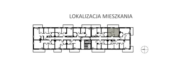 Dynamic Content Image