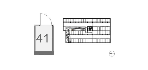 Dynamic Content Image