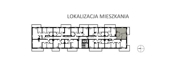 Dynamic Content Image