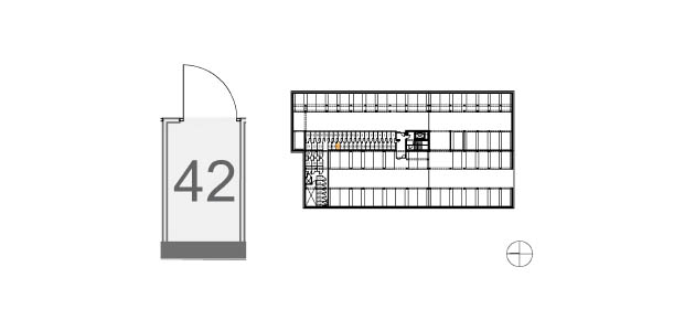 Dynamic Content Image