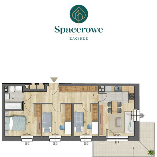 Dynamic Content Image