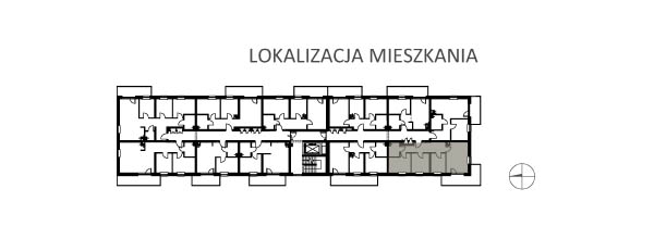 Dynamic Content Image