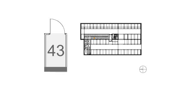 Dynamic Content Image