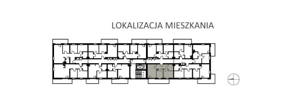 Dynamic Content Image