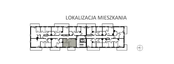 Dynamic Content Image