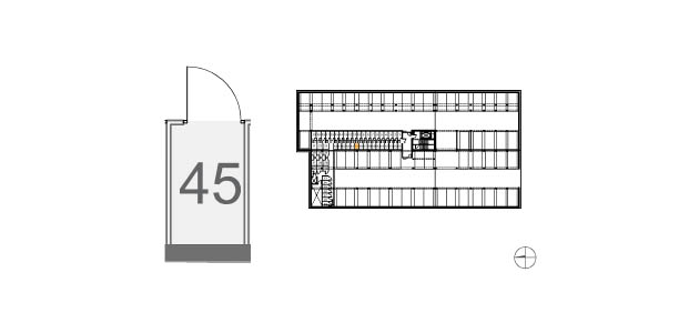 Dynamic Content Image