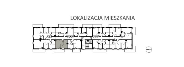 Dynamic Content Image