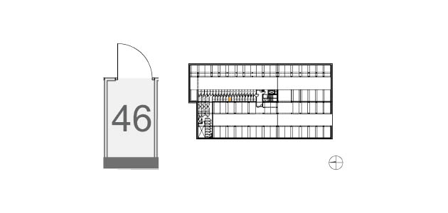 Dynamic Content Image