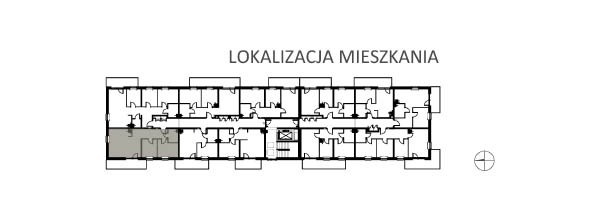 Dynamic Content Image