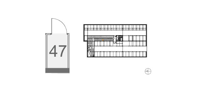 Dynamic Content Image