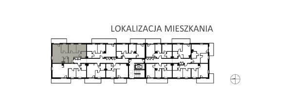 Dynamic Content Image