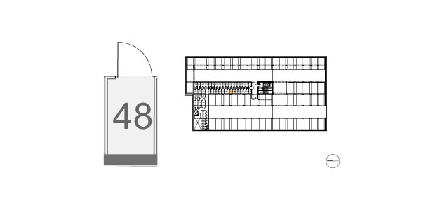 Dynamic Content Image