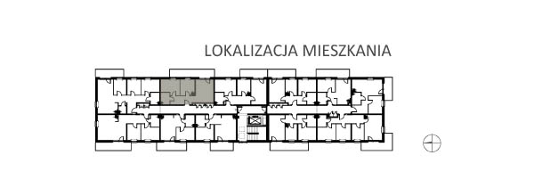 Dynamic Content Image