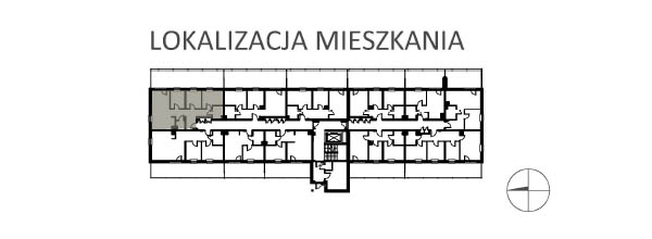 Dynamic Content Image