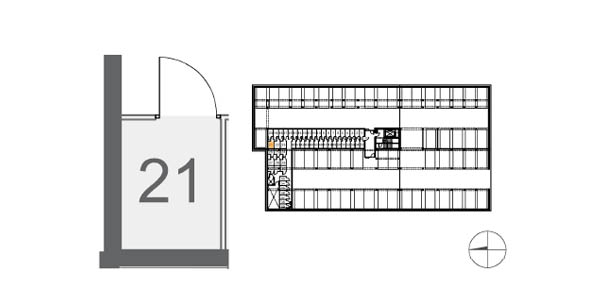 Dynamic Content Image