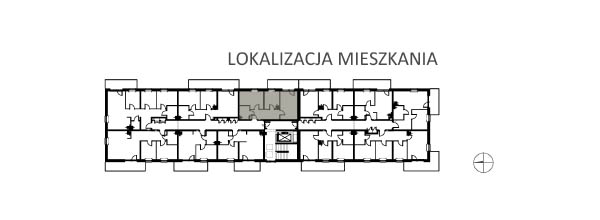 Dynamic Content Image