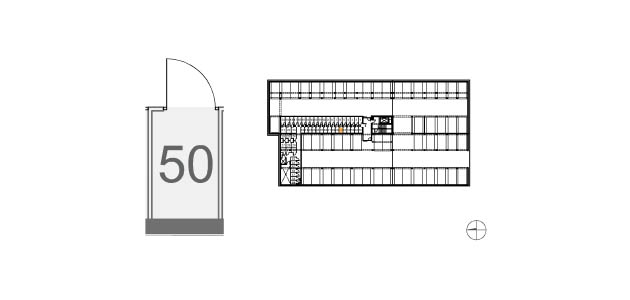 Dynamic Content Image