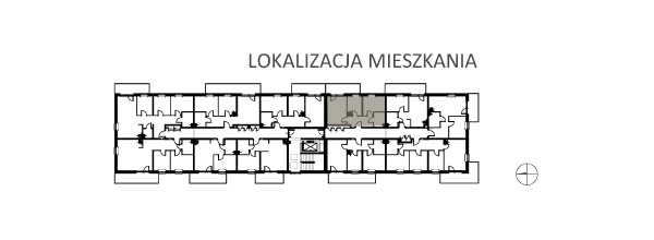 Dynamic Content Image