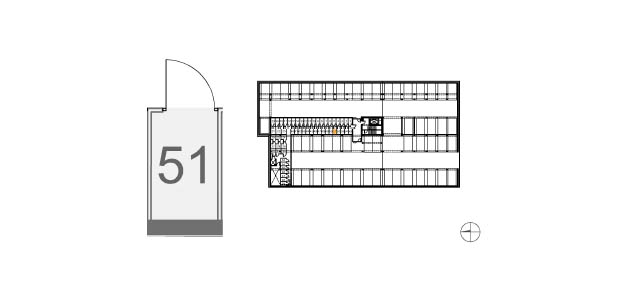 Dynamic Content Image