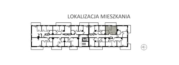 Dynamic Content Image