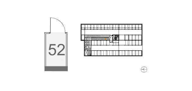 Dynamic Content Image