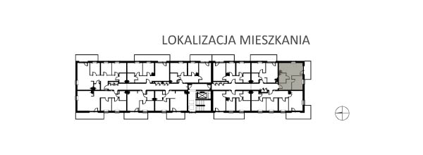 Dynamic Content Image