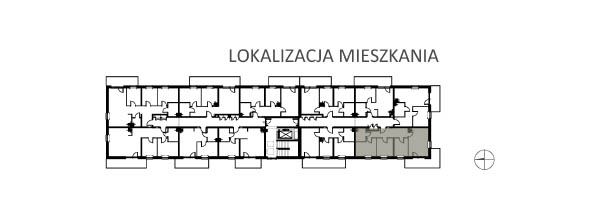 Dynamic Content Image