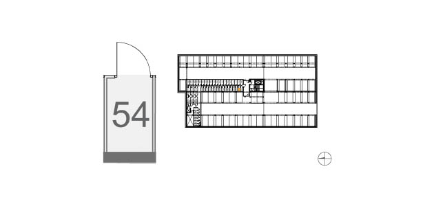 Dynamic Content Image