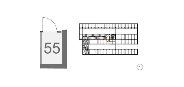 Dynamic Content Image