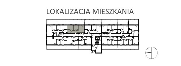 Dynamic Content Image