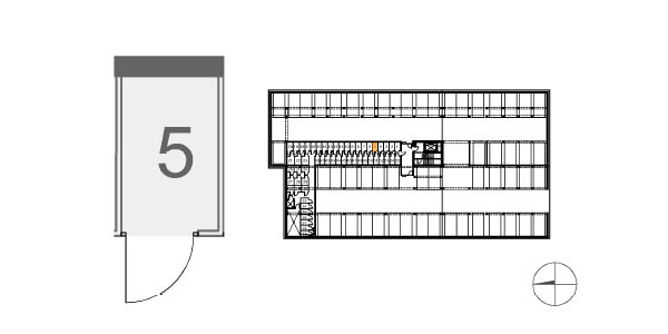 Dynamic Content Image