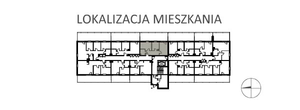 Dynamic Content Image