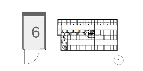 Dynamic Content Image