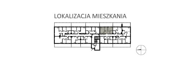 Dynamic Content Image