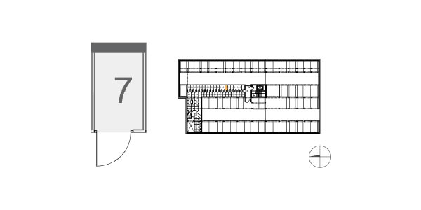 Dynamic Content Image