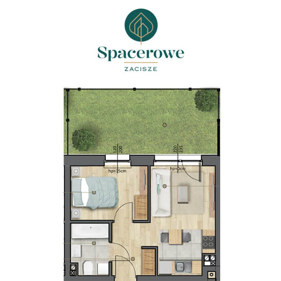 Dynamic Content Image