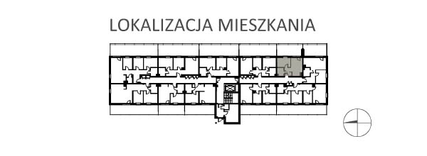 Dynamic Content Image