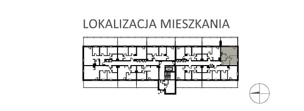 Dynamic Content Image