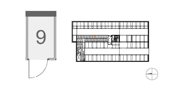 Dynamic Content Image